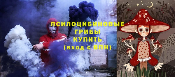 МДПВ Балахна