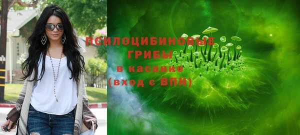 МДПВ Балахна